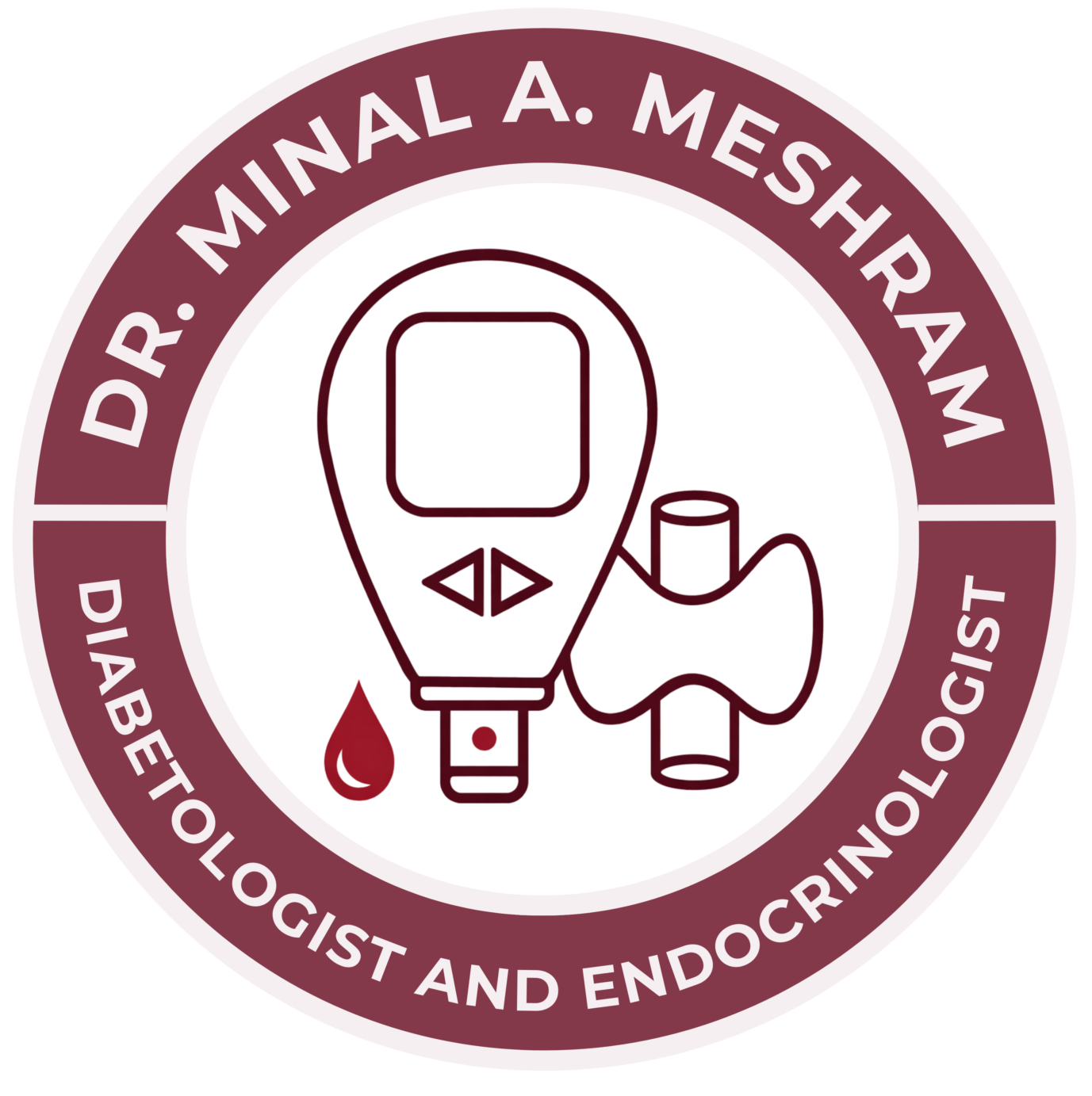 Dr Minal Meshram